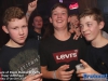 20190119dubbeldpartythuur151