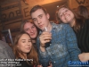 20190119dubbeldpartythuur164