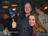20190119dubbeldpartythuur171