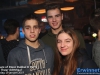 20190119dubbeldpartythuur177