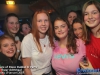 20190119dubbeldpartythuur178
