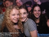20190119dubbeldpartythuur181