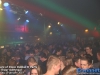 20190119dubbeldpartythuur188