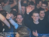 20190119dubbeldpartythuur193