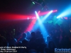 20190119dubbeldpartythuur219