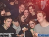 20190119dubbeldpartythuur226