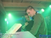 20190119dubbeldpartythuur234