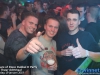 20190119dubbeldpartythuur236