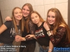 20190119dubbeldpartythuur243