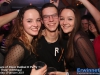 20190119dubbeldpartythuur260