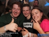 20190119dubbeldpartythuur261
