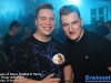 20190119dubbeldpartythuur273