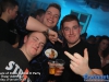 20190119dubbeldpartythuur279