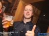 20190119dubbeldpartythuur282
