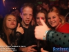 20190119dubbeldpartythuur290