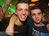 20190119dubbeldpartythuur297