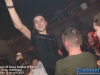 20190119dubbeldpartythuur300