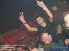 20190119dubbeldpartythuur301