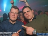 20190119dubbeldpartythuur310