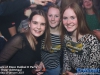20190119dubbeldpartythuur315