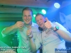 20190119dubbeldpartythuur331