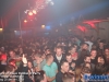20190119dubbeldpartythuur339