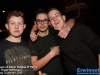 20190119dubbeldpartythuur367