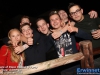 20190119dubbeldpartythuur370