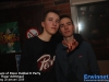 20190119dubbeldpartythuur375