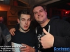 20190119dubbeldpartythuur408