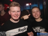 20190119dubbeldpartythuur414