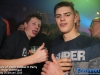 20190119dubbeldpartythuur416