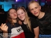 20190119dubbeldpartythuur421