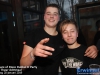 20190119dubbeldpartythuur425