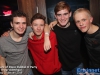 20190119dubbeldpartythuur426