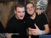 20190119dubbeldpartythuur431