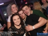 20190119dubbeldpartythuur471