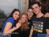 20190119dubbeldpartythuur474