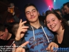 20190119dubbeldpartythuur482