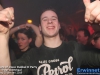 20190119dubbeldpartythuur493