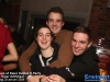 20190119dubbeldpartythuur508