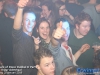 20190119dubbeldpartythuur519