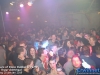 20190119dubbeldpartythuur522