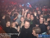 20190119dubbeldpartythuur525