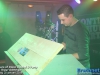 20190119dubbeldpartythuur529