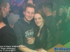 20190119dubbeldpartythuur536