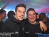 20190119dubbeldpartythuur544