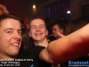 20190119dubbeldpartythuur554