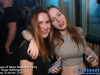 20190119dubbeldpartythuur557