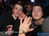20190119dubbeldpartythuur563